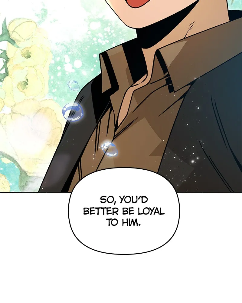 Resigning and Healing in Another World Chapter 91 page 103 - 
