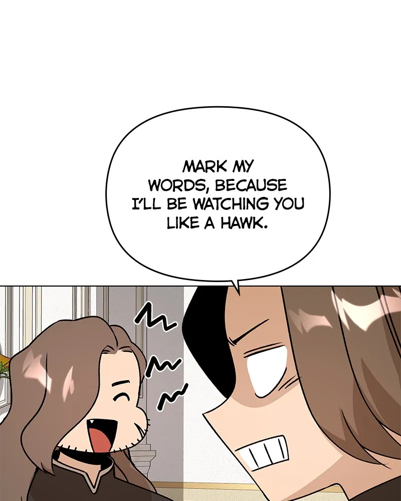 Resigning and Healing in Another World Chapter 91 page 104 - 