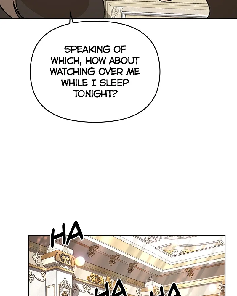 Resigning and Healing in Another World Chapter 91 page 105 - 