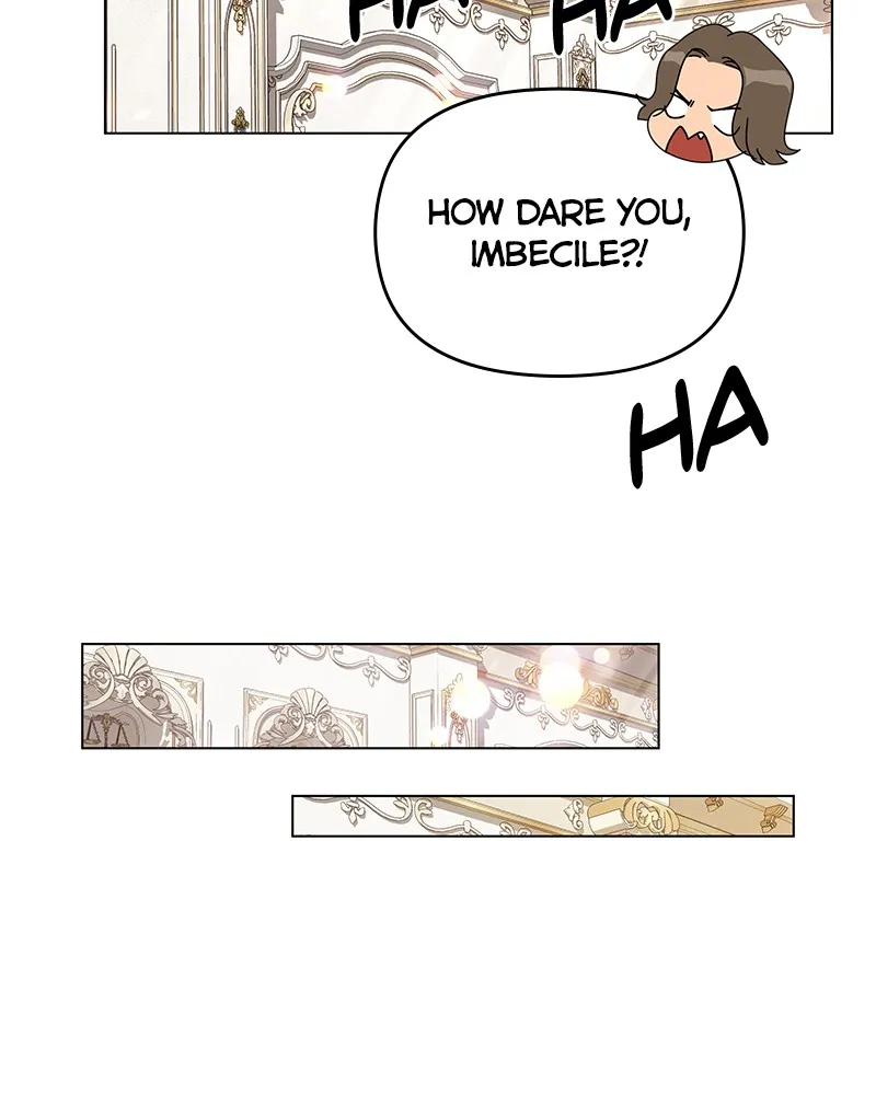 Resigning and Healing in Another World Chapter 91 page 106 - 