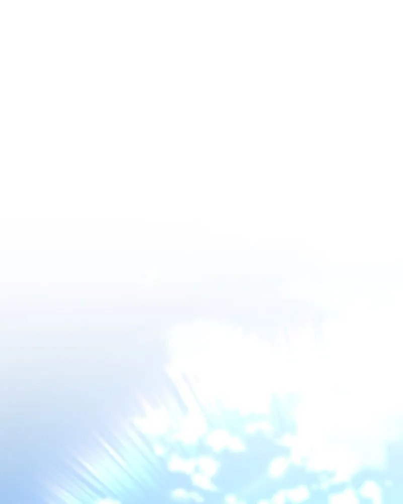 Resigning and Healing in Another World Chapter 91 page 107 - 