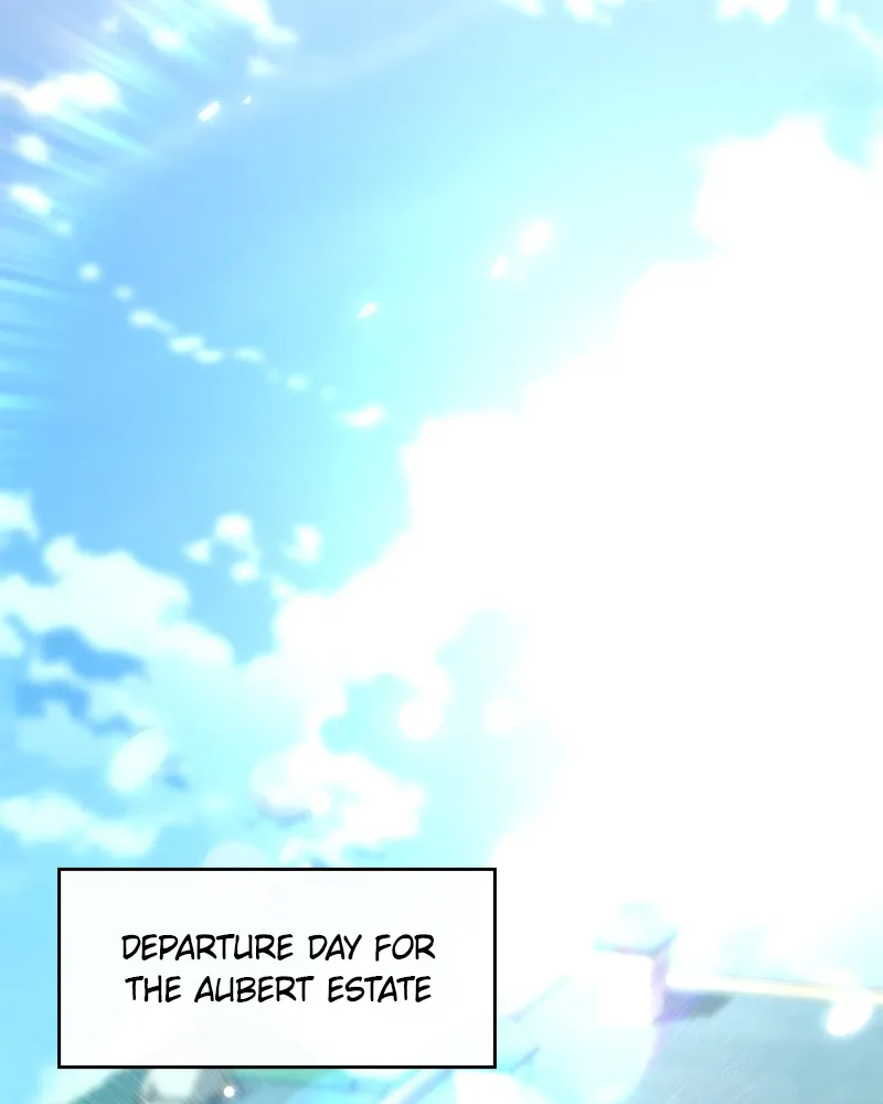 Resigning and Healing in Another World Chapter 91 page 108 - 