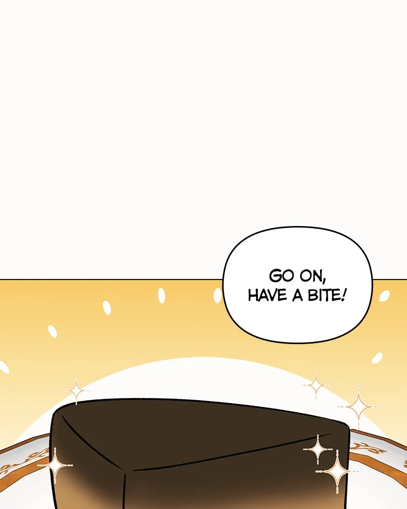 Resigning and Healing in Another World Chapter 91 page 13 - 