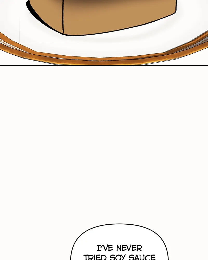 Resigning and Healing in Another World Chapter 91 page 14 - 