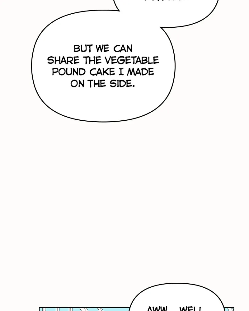 Resigning and Healing in Another World Chapter 91 page 16 - 
