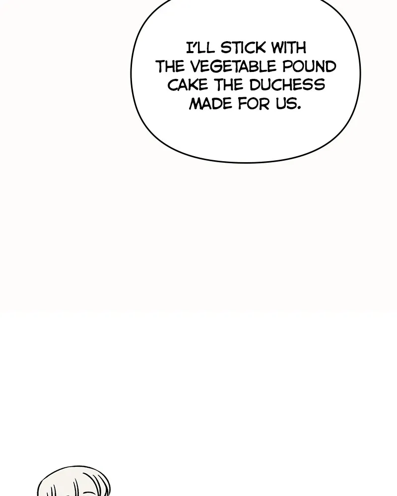 Resigning and Healing in Another World Chapter 91 page 18 - 