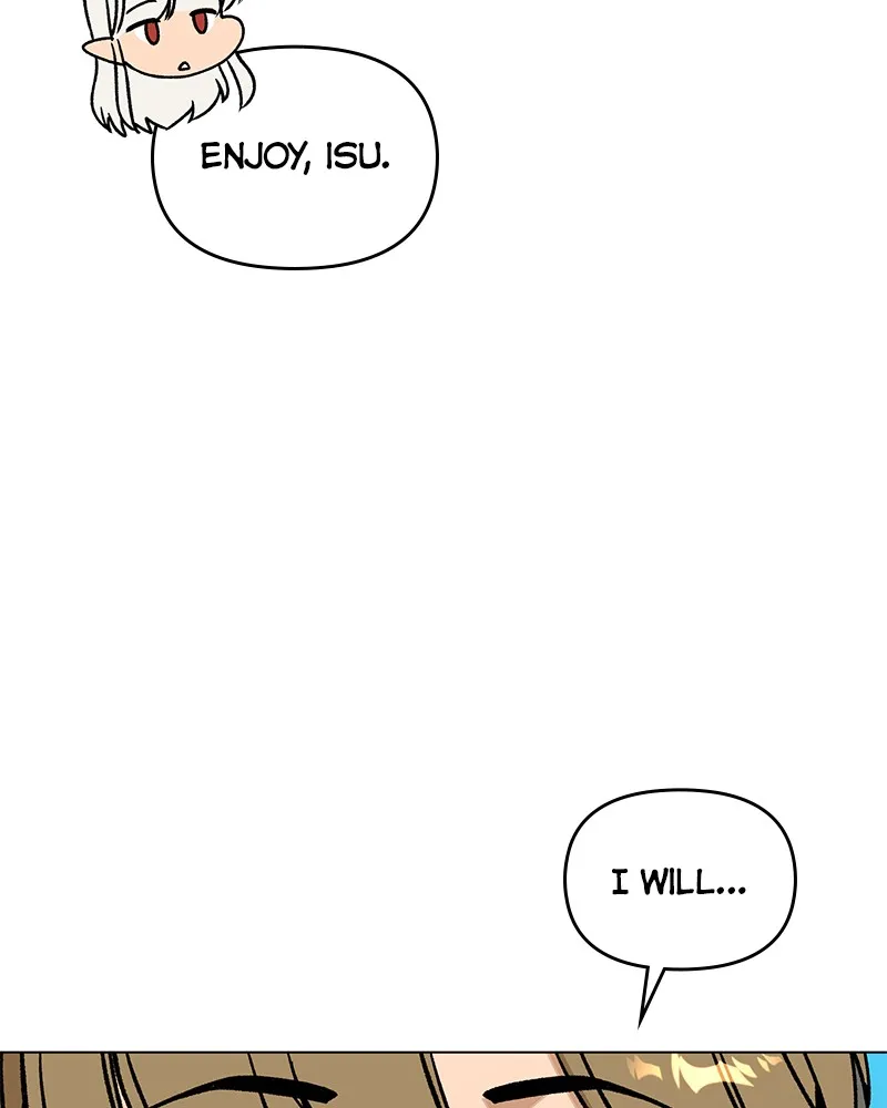 Resigning and Healing in Another World Chapter 91 page 19 - 