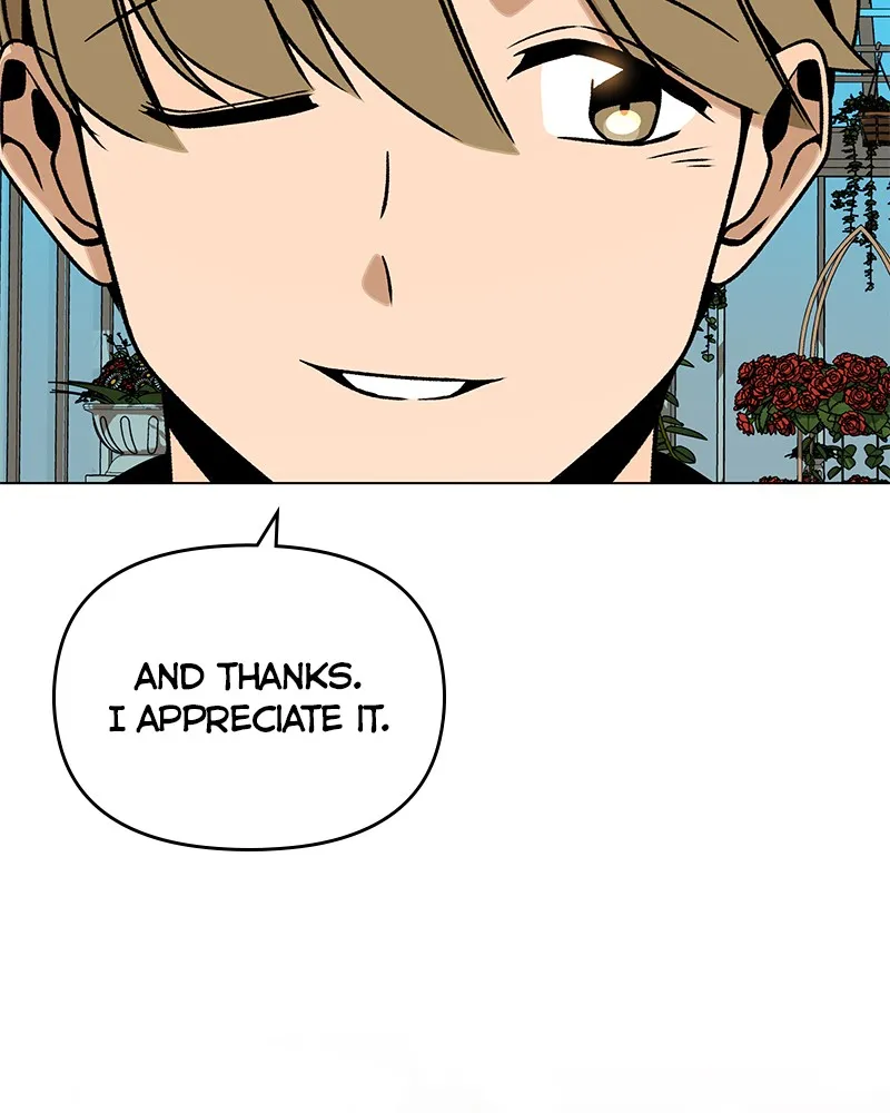 Resigning and Healing in Another World Chapter 91 page 20 - 