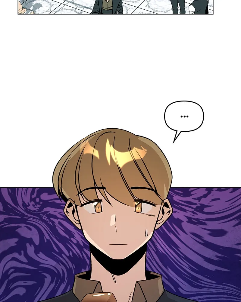 Resigning and Healing in Another World Chapter 91 page 25 - 
