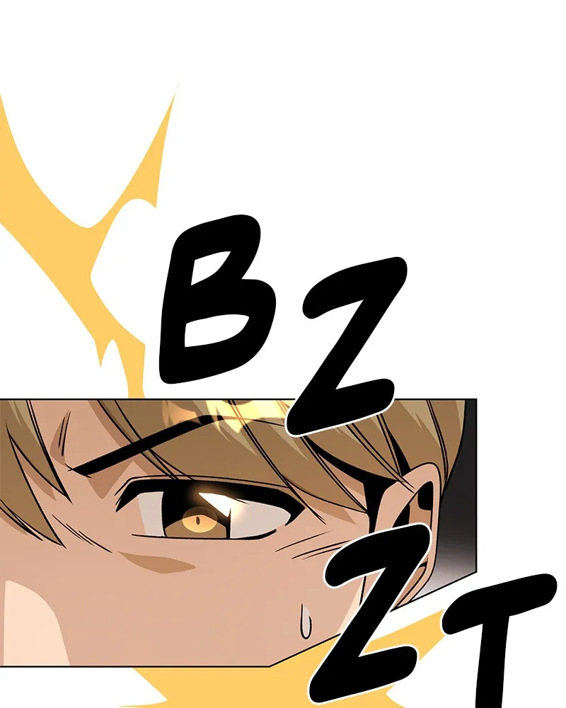 Resigning and Healing in Another World Chapter 91 page 27 - 