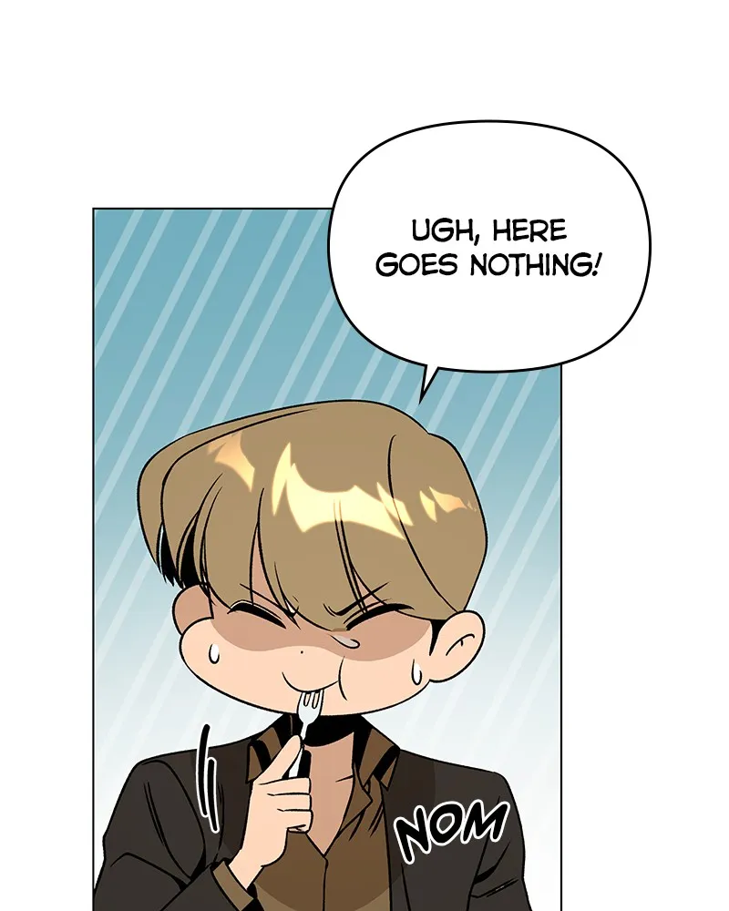 Resigning and Healing in Another World Chapter 91 page 29 - 