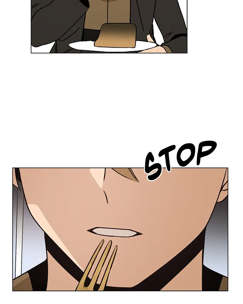 Resigning and Healing in Another World Chapter 91 page 30 - 