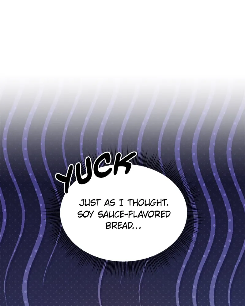 Resigning and Healing in Another World Chapter 91 page 31 - 