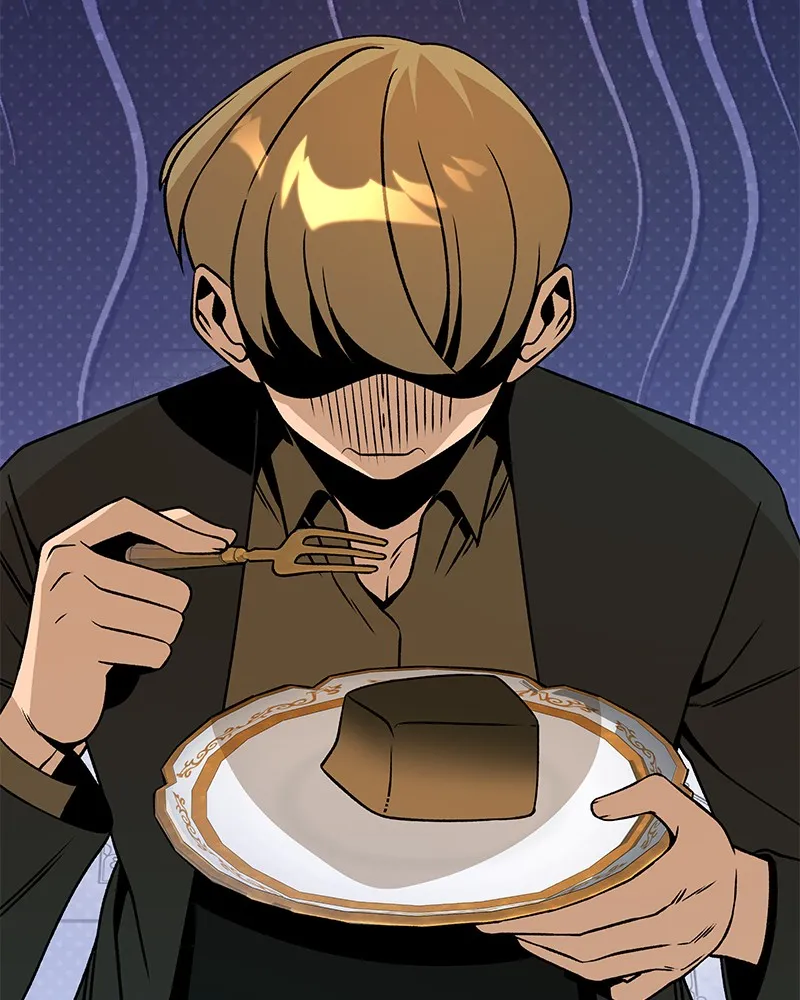 Resigning and Healing in Another World Chapter 91 page 32 - 
