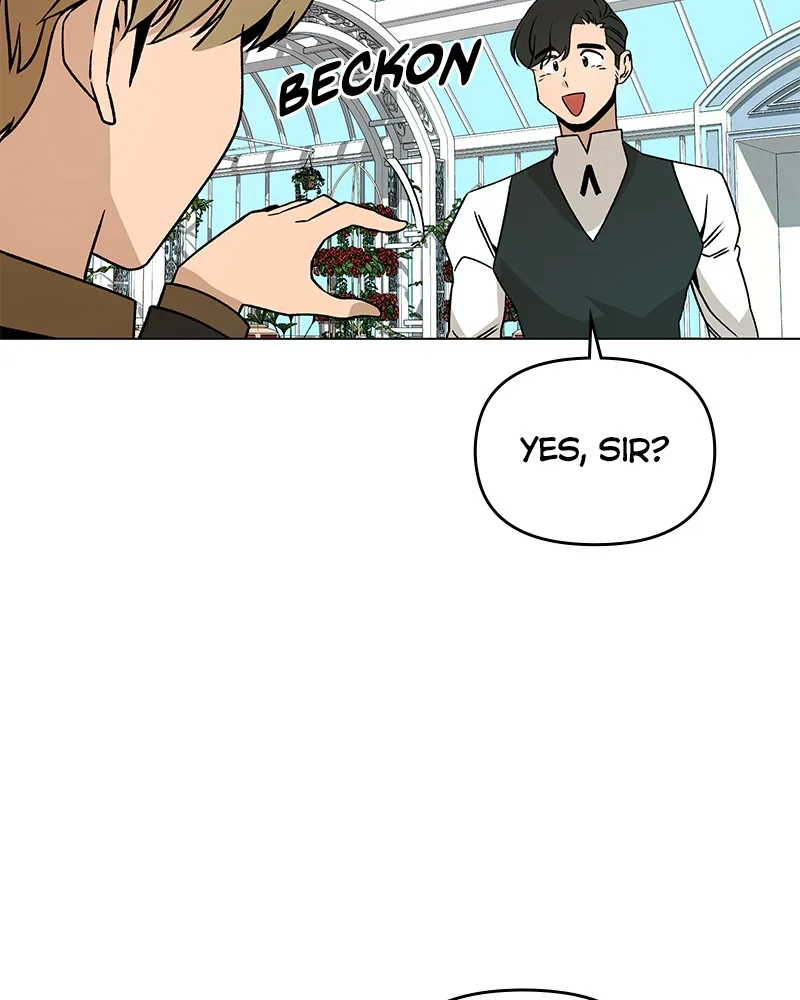 Resigning and Healing in Another World Chapter 91 page 34 - 