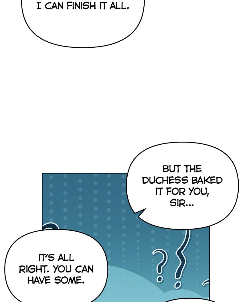 Resigning and Healing in Another World Chapter 91 page 36 - 