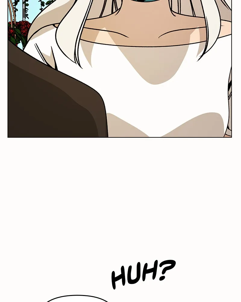 Resigning and Healing in Another World Chapter 91 page 5 - 