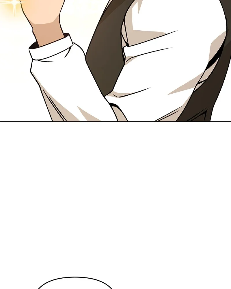 Resigning and Healing in Another World Chapter 91 page 41 - 