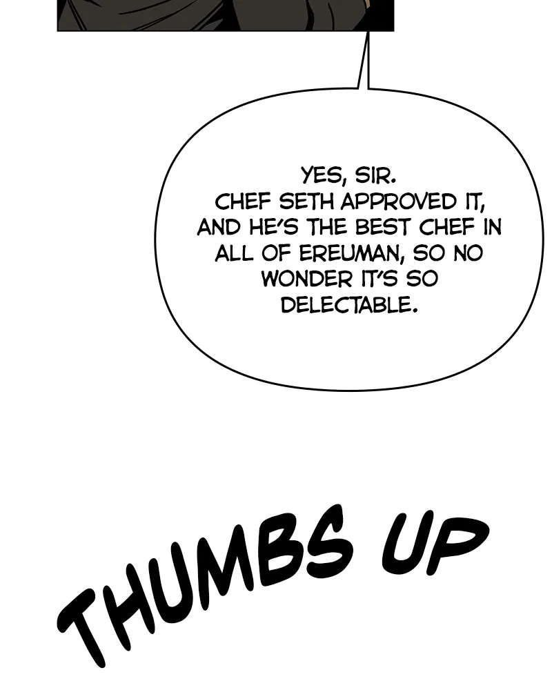 Resigning and Healing in Another World Chapter 91 page 43 - 