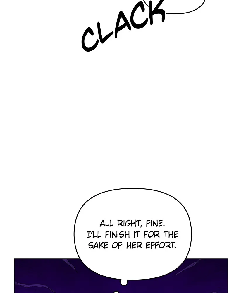 Resigning and Healing in Another World Chapter 91 page 47 - 