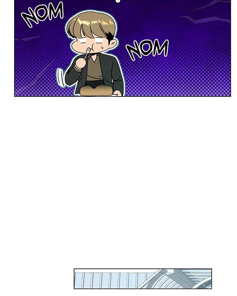 Resigning and Healing in Another World Chapter 91 page 48 - 