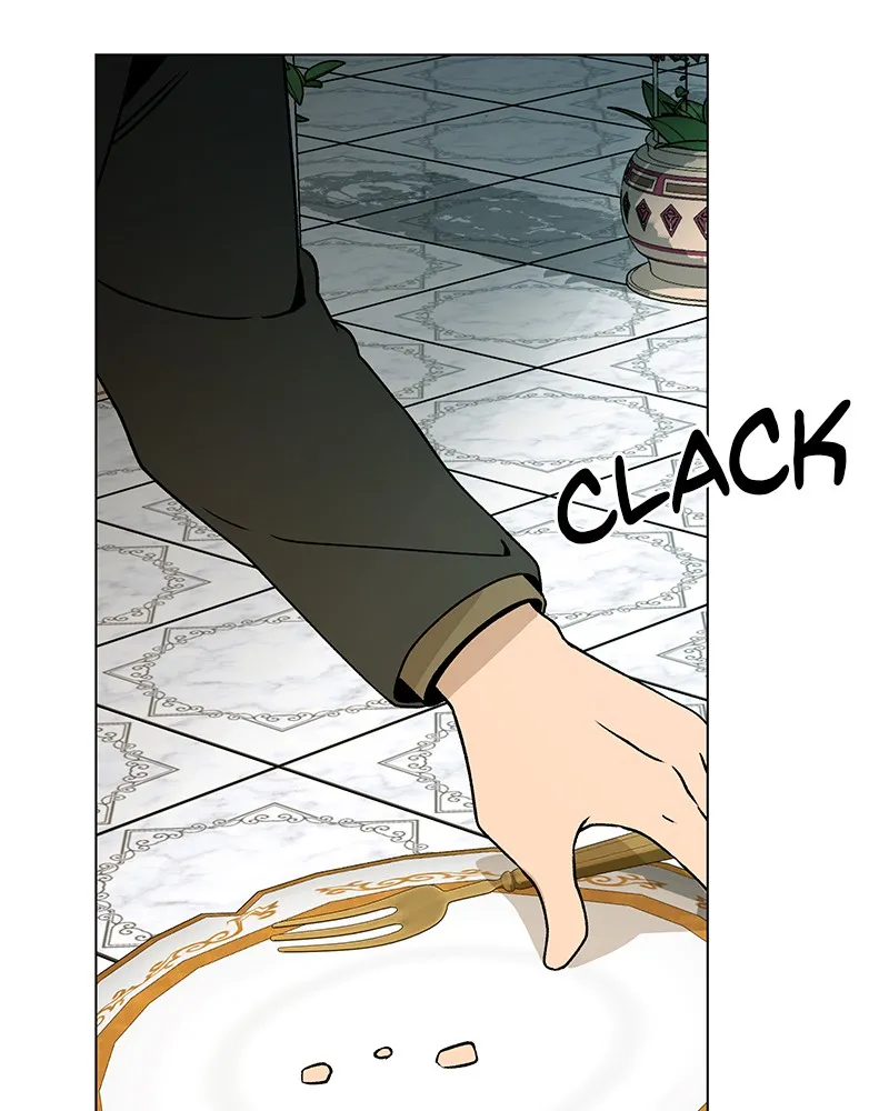 Resigning and Healing in Another World Chapter 91 page 49 - 