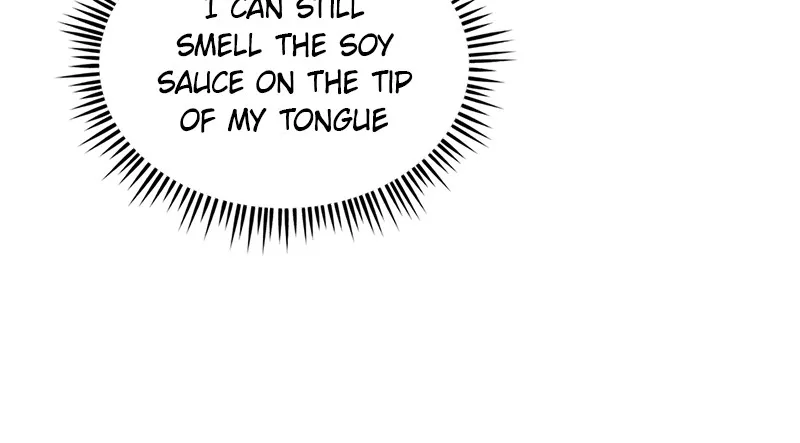 Resigning and Healing in Another World Chapter 91 page 52 - 