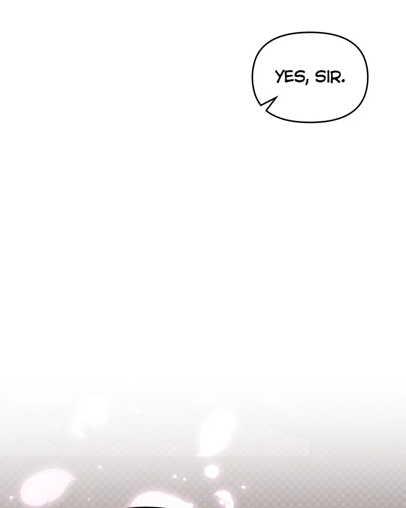 Resigning and Healing in Another World Chapter 91 page 58 - 