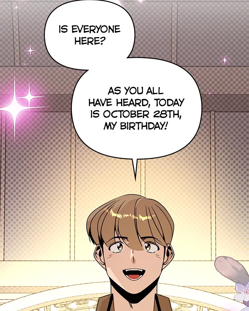 Resigning and Healing in Another World Chapter 91 page 59 - 