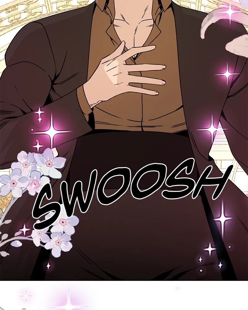 Resigning and Healing in Another World Chapter 91 page 60 - 