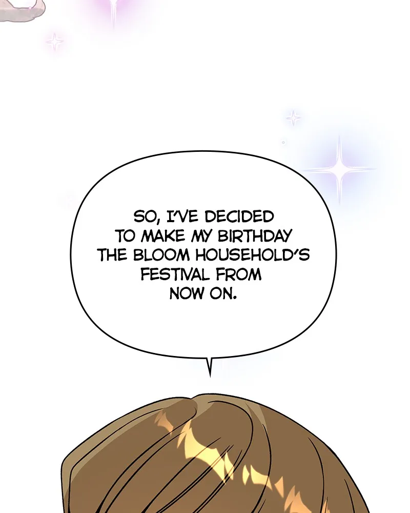 Resigning and Healing in Another World Chapter 91 page 61 - 