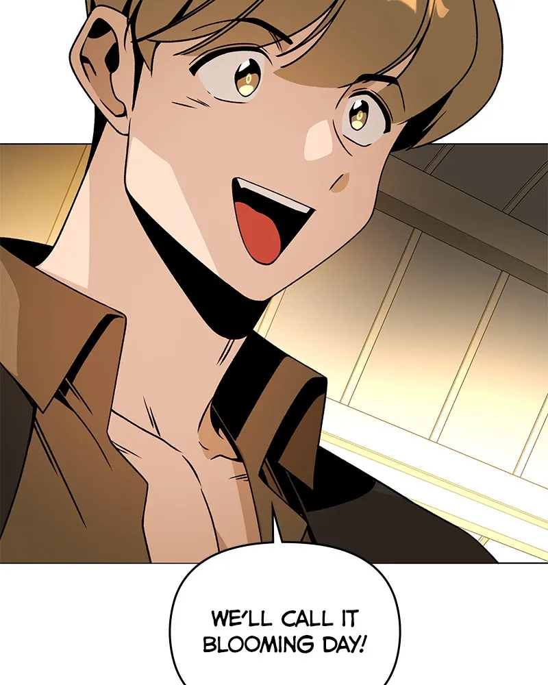Resigning and Healing in Another World Chapter 91 page 62 - 