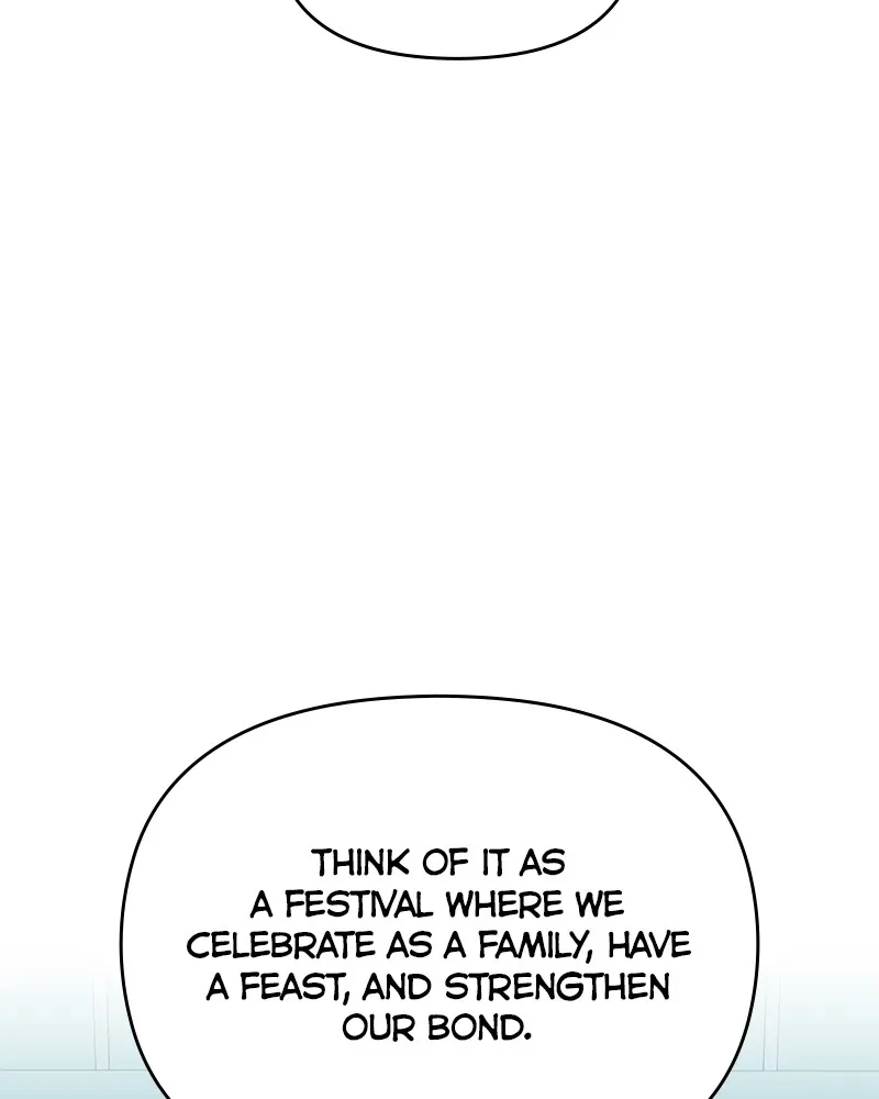 Resigning and Healing in Another World Chapter 91 page 63 - 
