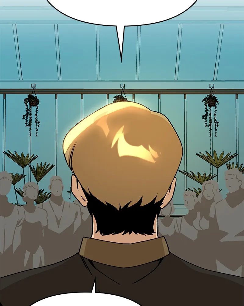 Resigning and Healing in Another World Chapter 91 page 64 - 