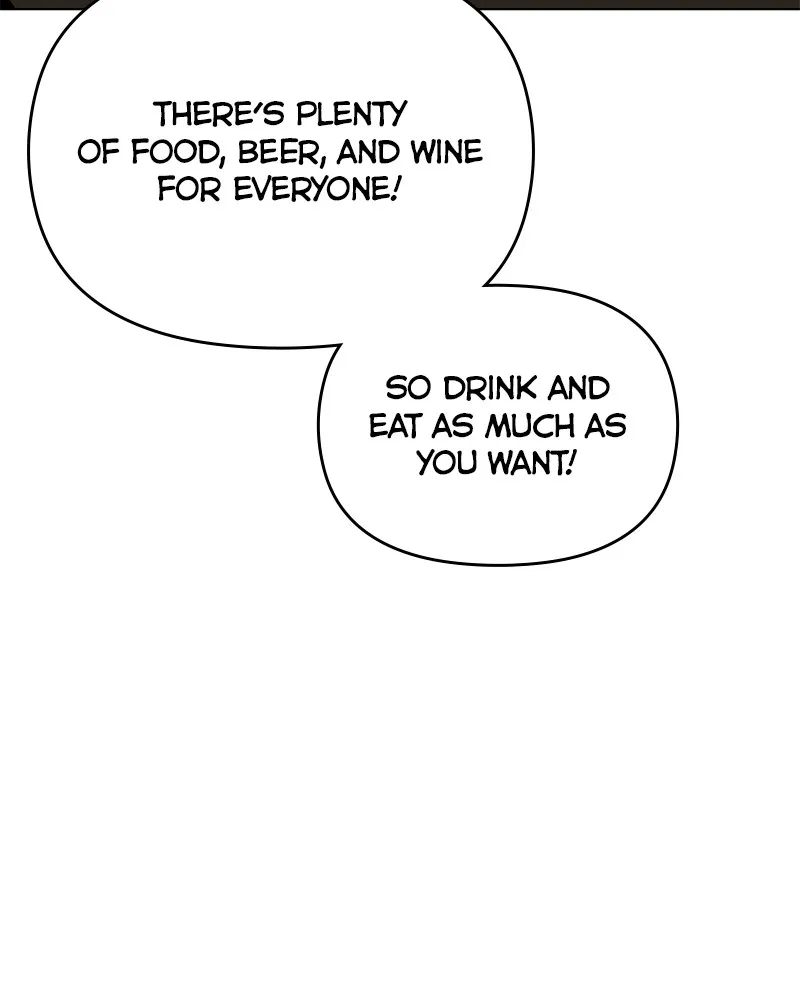 Resigning and Healing in Another World Chapter 91 page 65 - 