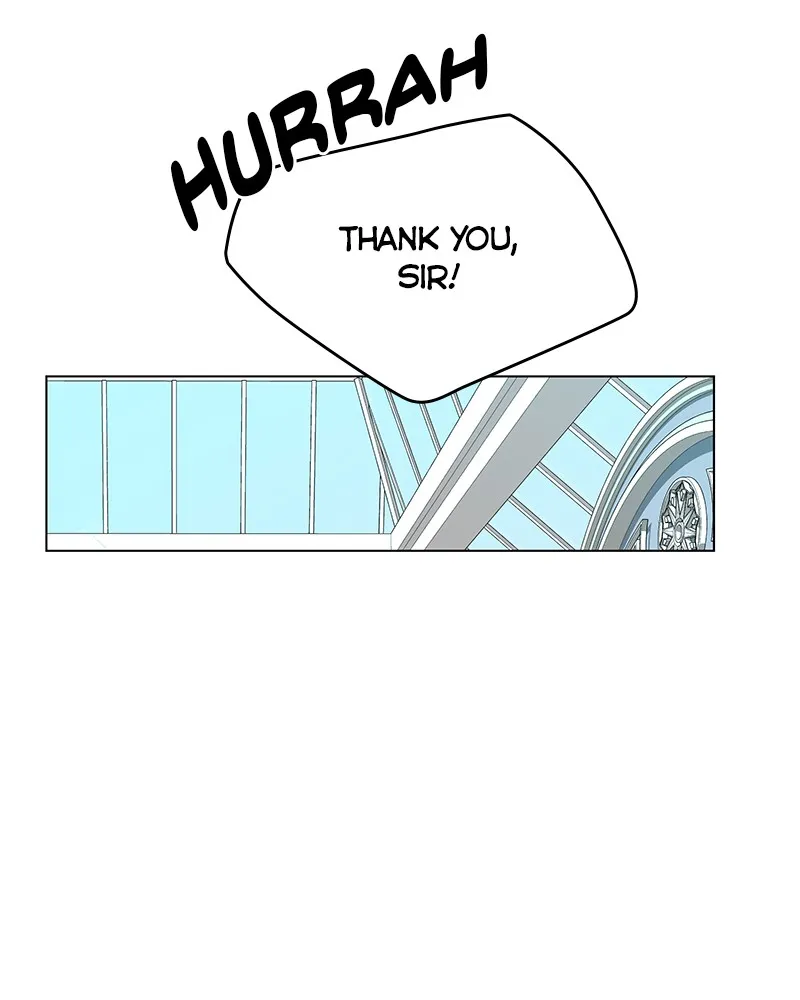 Resigning and Healing in Another World Chapter 91 page 66 - 