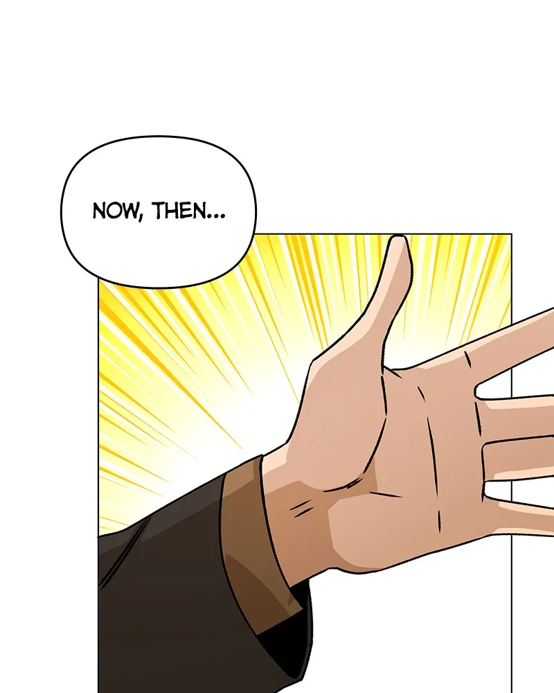 Resigning and Healing in Another World Chapter 91 page 67 - 