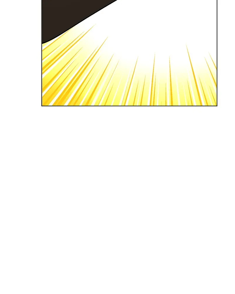 Resigning and Healing in Another World Chapter 91 page 68 - 