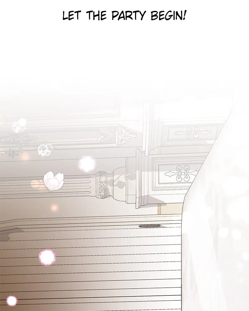 Resigning and Healing in Another World Chapter 91 page 69 - 