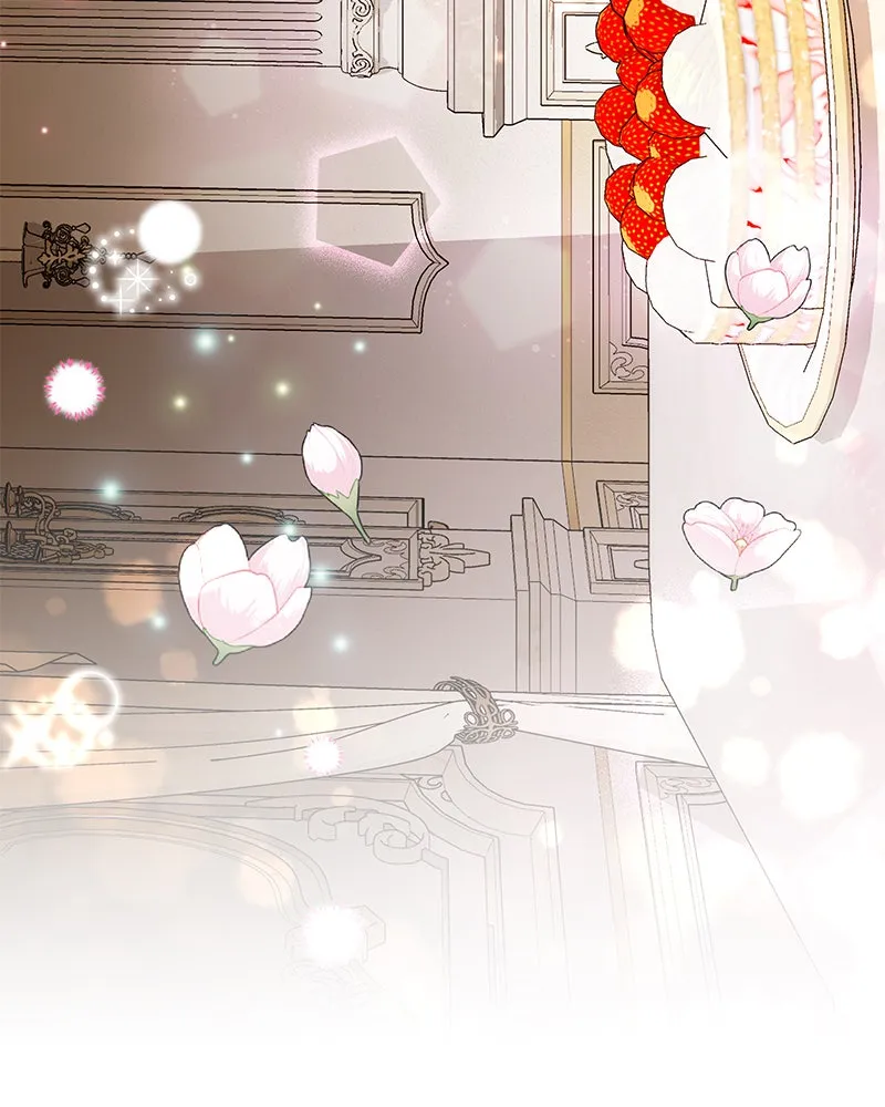 Resigning and Healing in Another World Chapter 91 page 72 - 