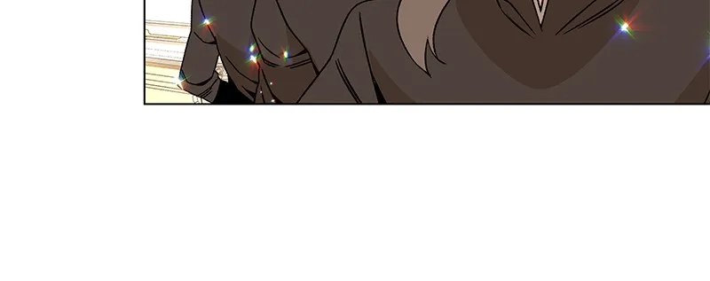 Resigning and Healing in Another World Chapter 91 page 75 - 