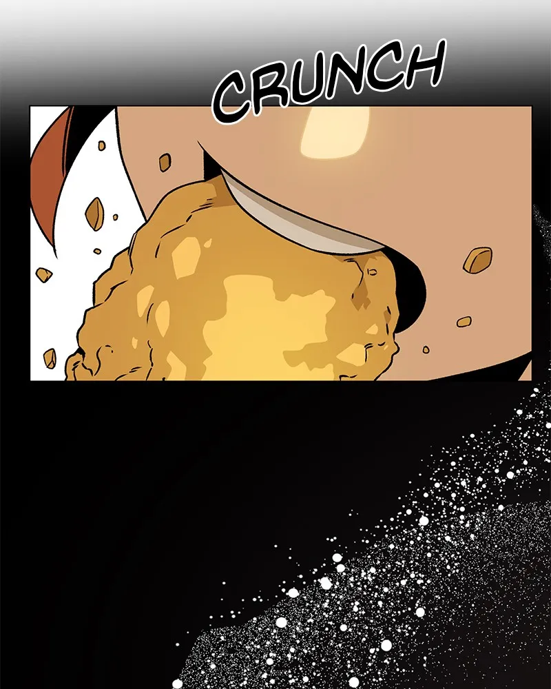 Resigning and Healing in Another World Chapter 91 page 78 - 