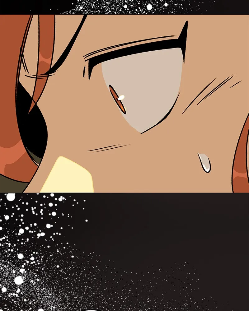 Resigning and Healing in Another World Chapter 91 page 79 - 