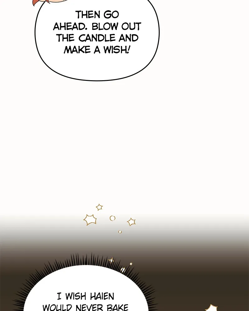 Resigning and Healing in Another World Chapter 91 page 9 - 