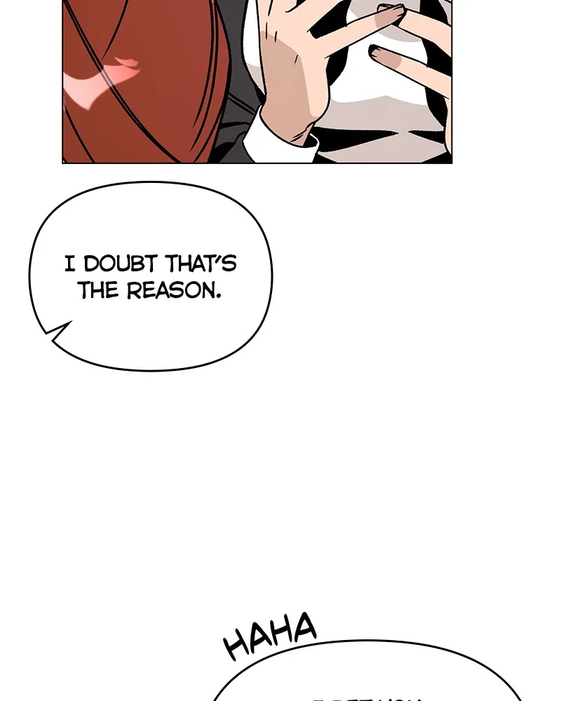 Resigning and Healing in Another World Chapter 91 page 82 - 