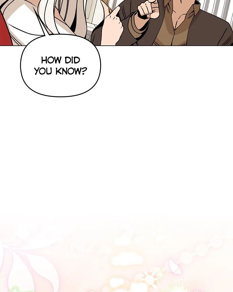 Resigning and Healing in Another World Chapter 91 page 84 - 