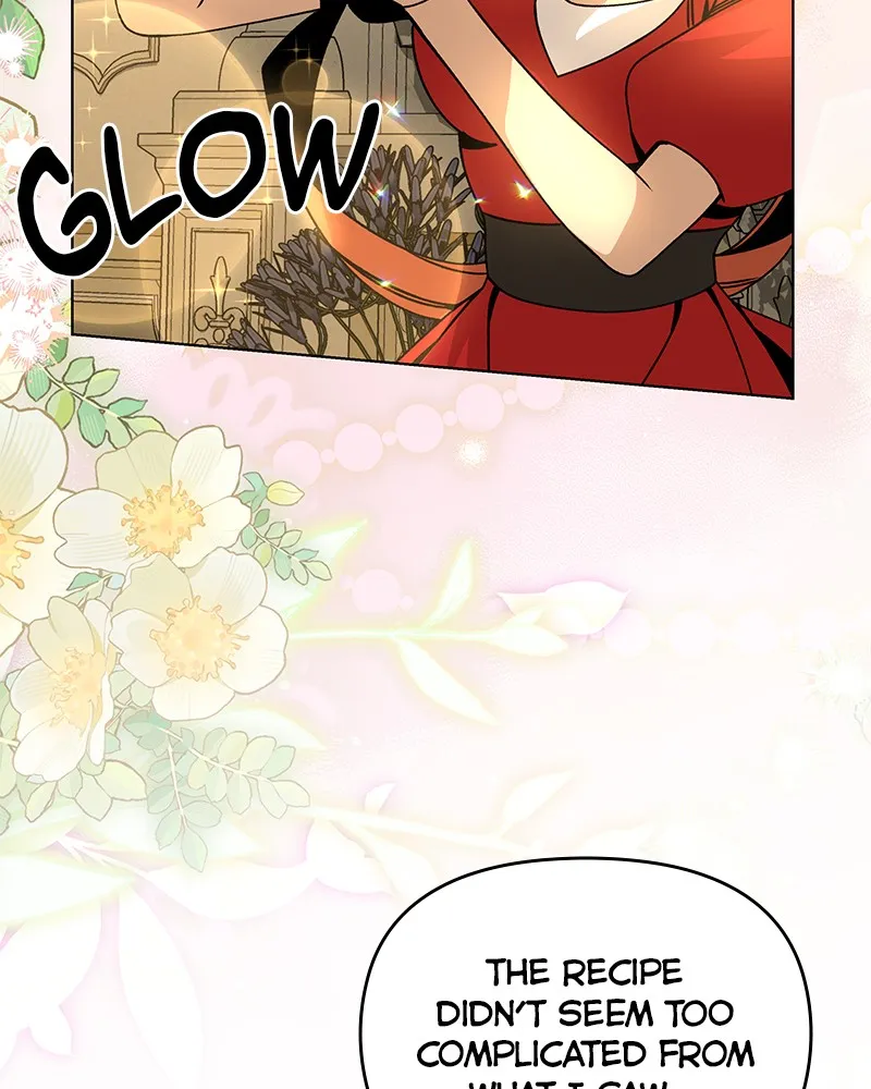 Resigning and Healing in Another World Chapter 91 page 86 - 
