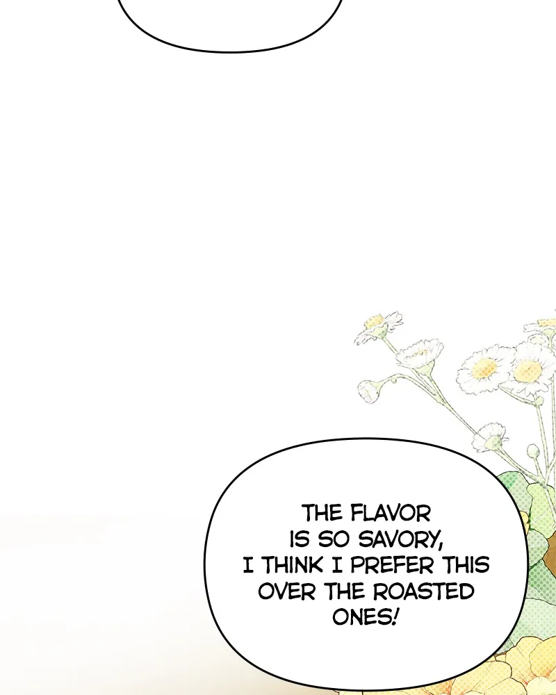 Resigning and Healing in Another World Chapter 91 page 88 - 