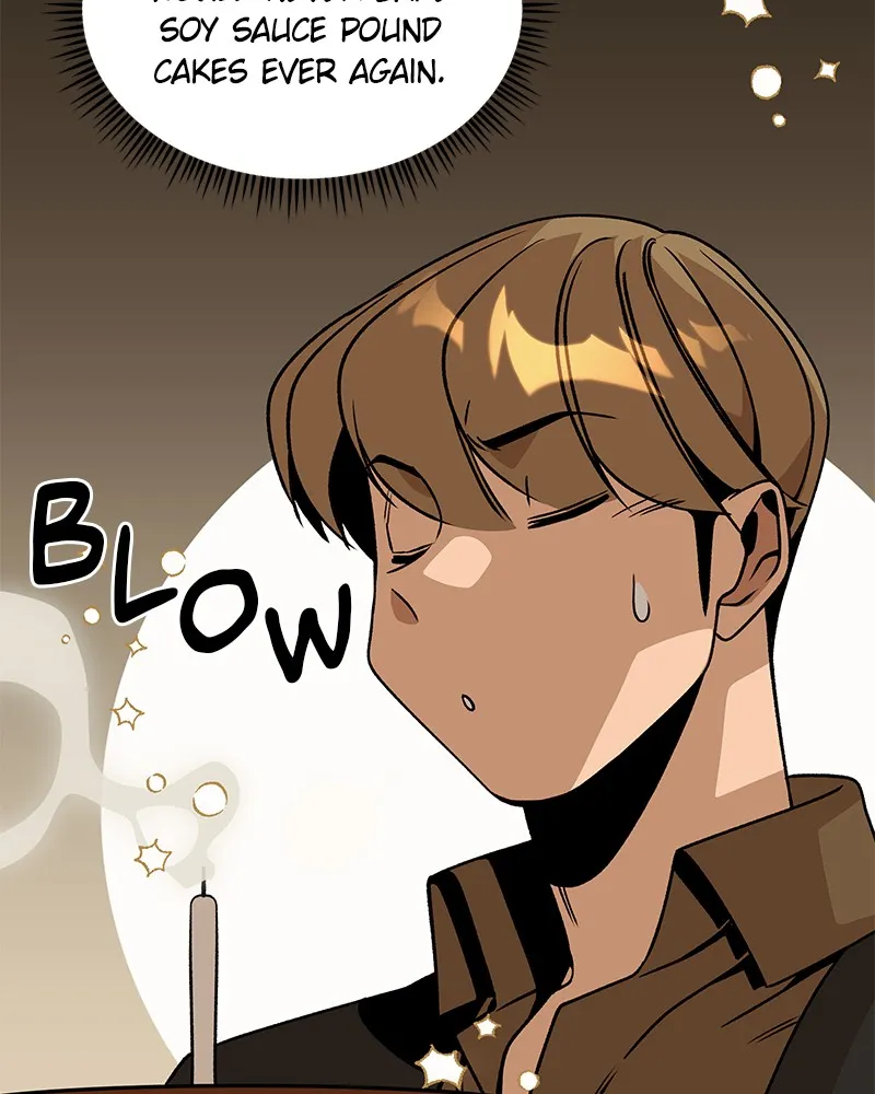 Resigning and Healing in Another World Chapter 91 page 10 - 
