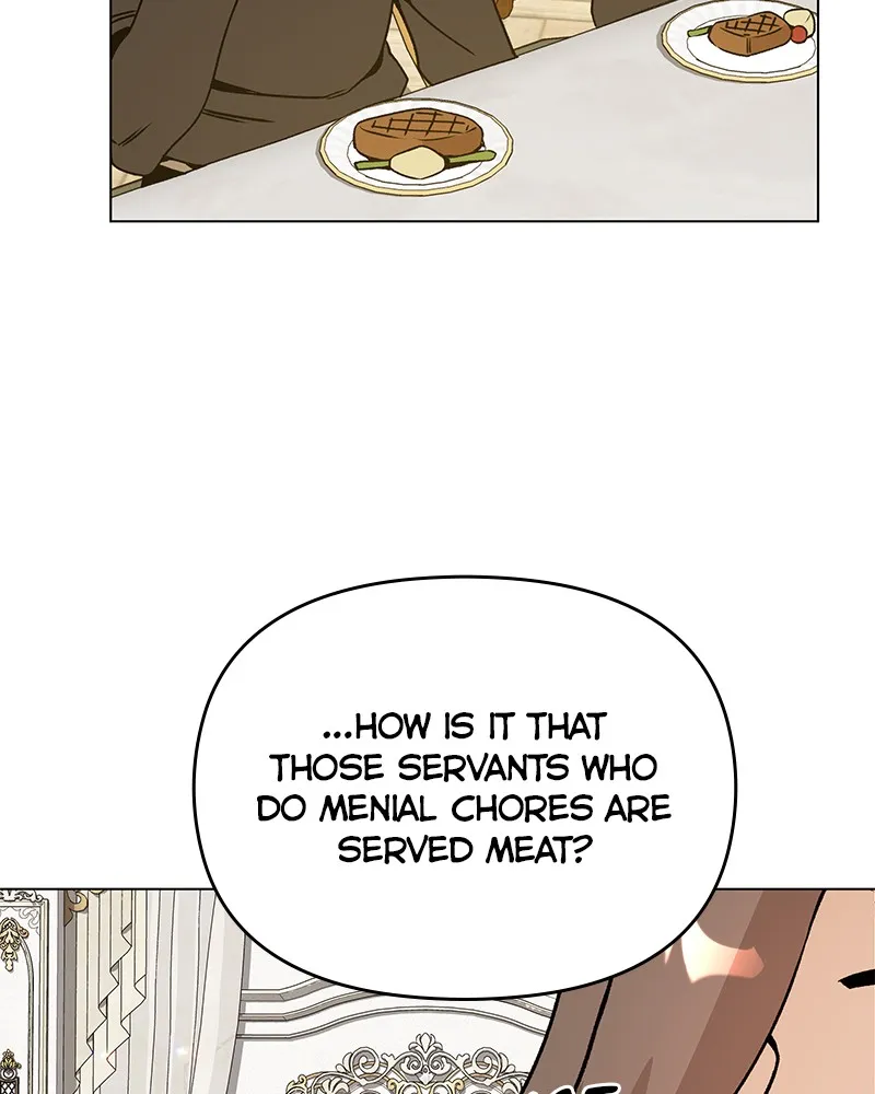 Resigning and Healing in Another World Chapter 91 page 96 - 